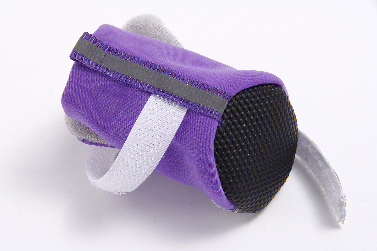 宠物反光狗鞋 (23).jpg