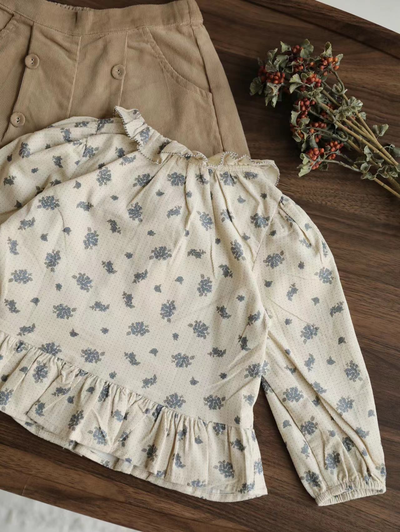 微信图片_20241115100810