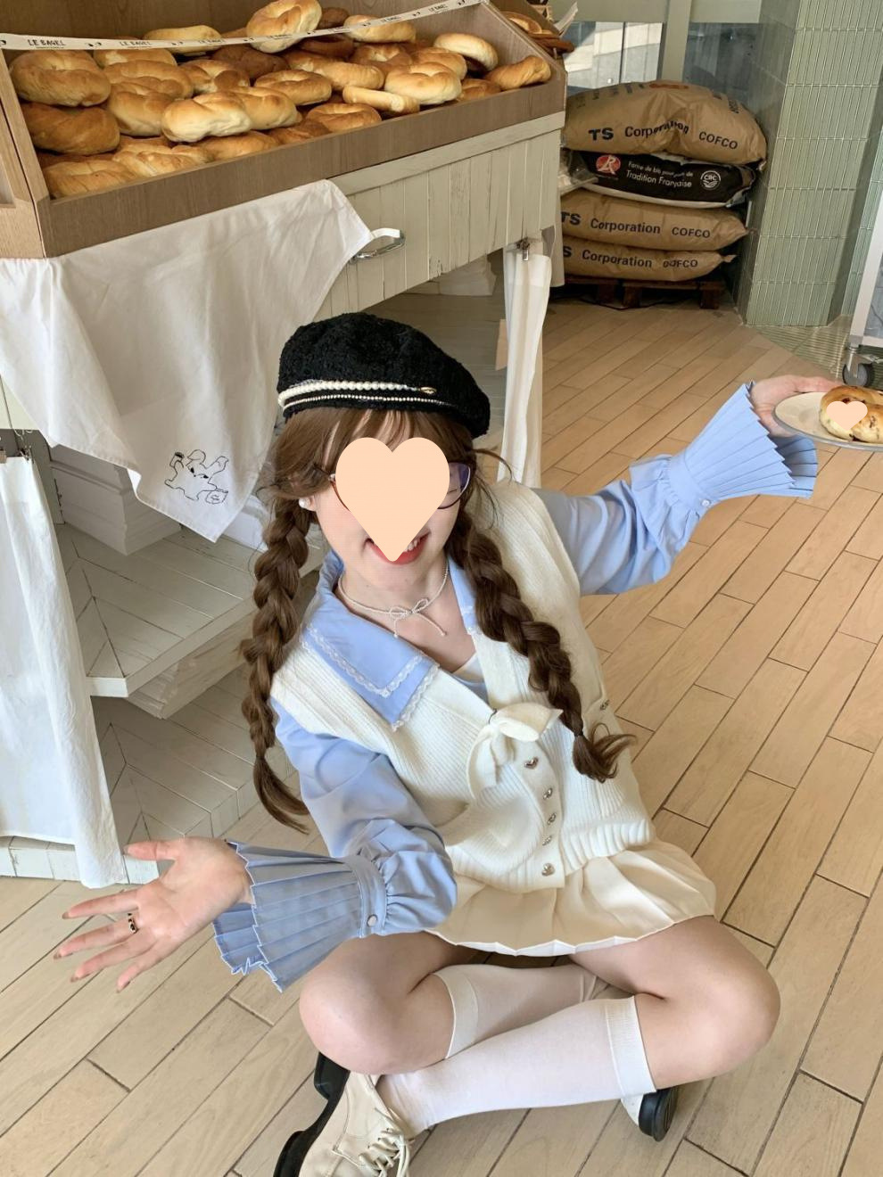 5c04a280-9c37-4f84-921c-f31aece27606.jpe