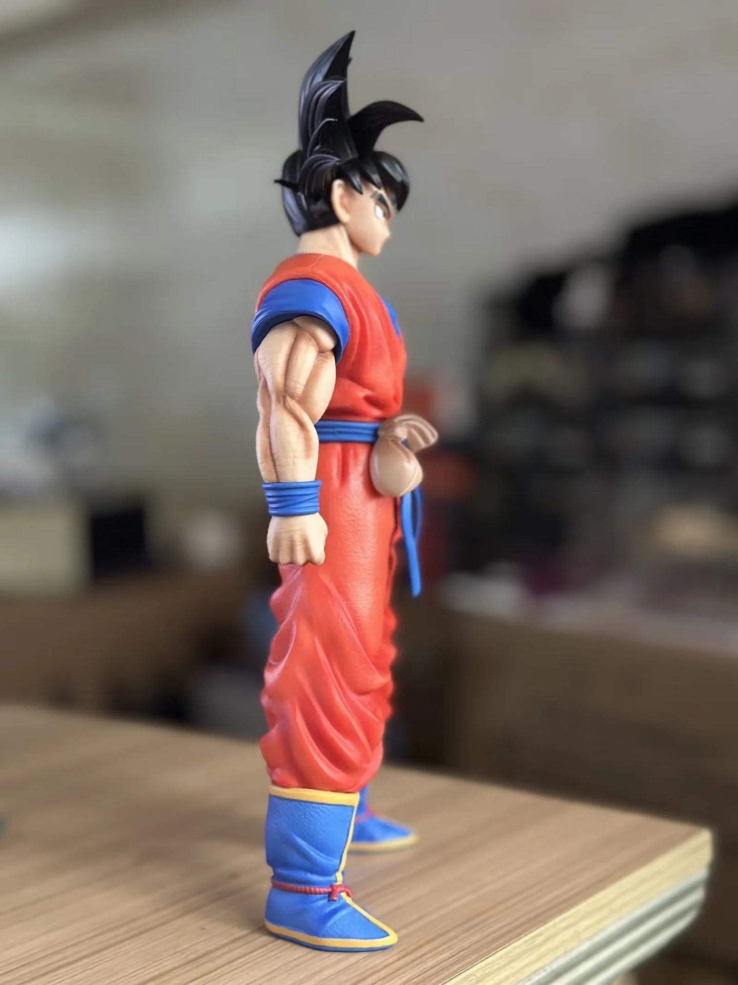 O1CN01FQ7YlW2NO4WEO1p5W_!!2209