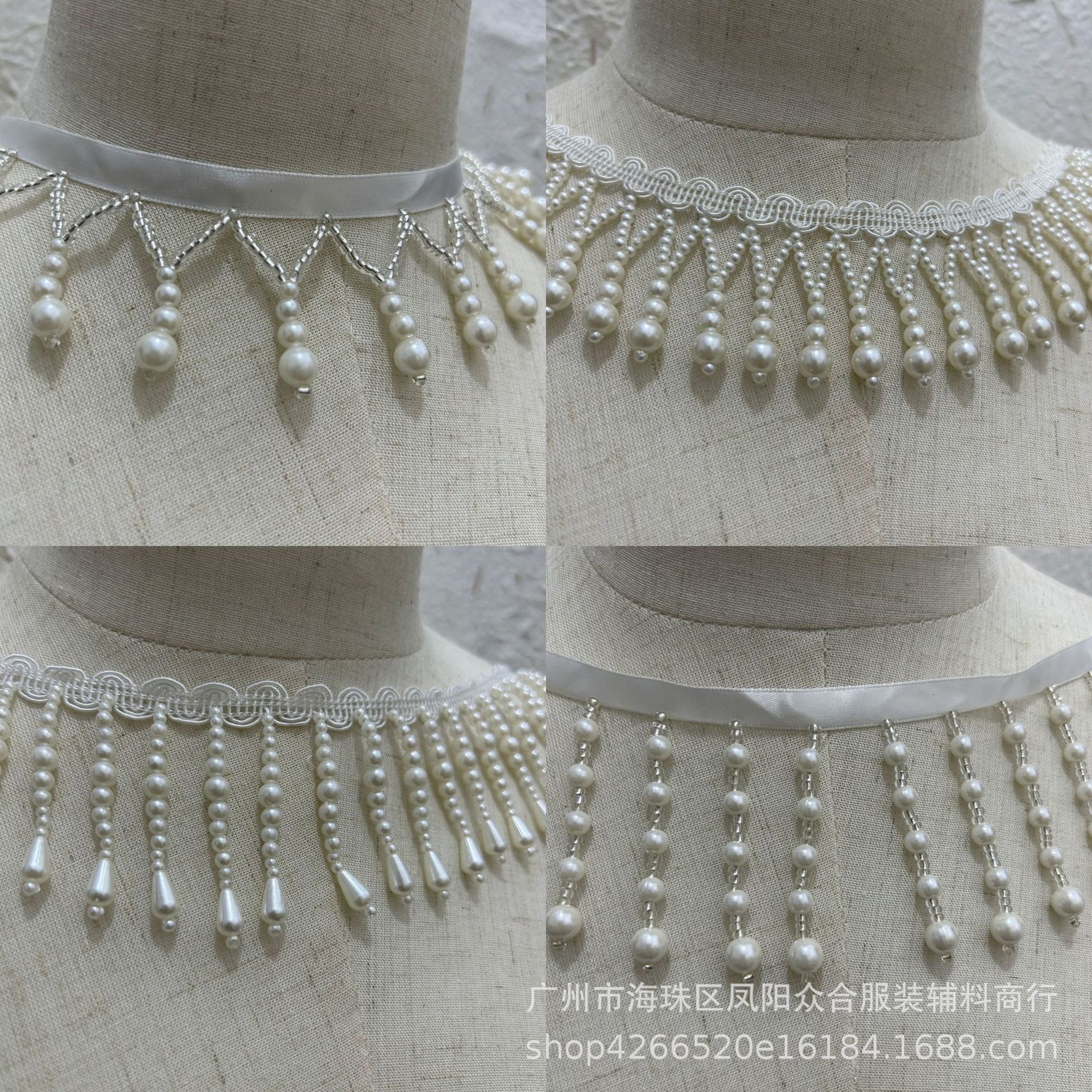 微信图片_20240316010541.jpg