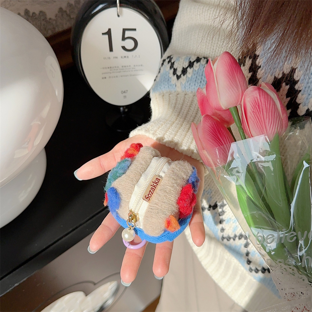 2023-11-23 153549(6)