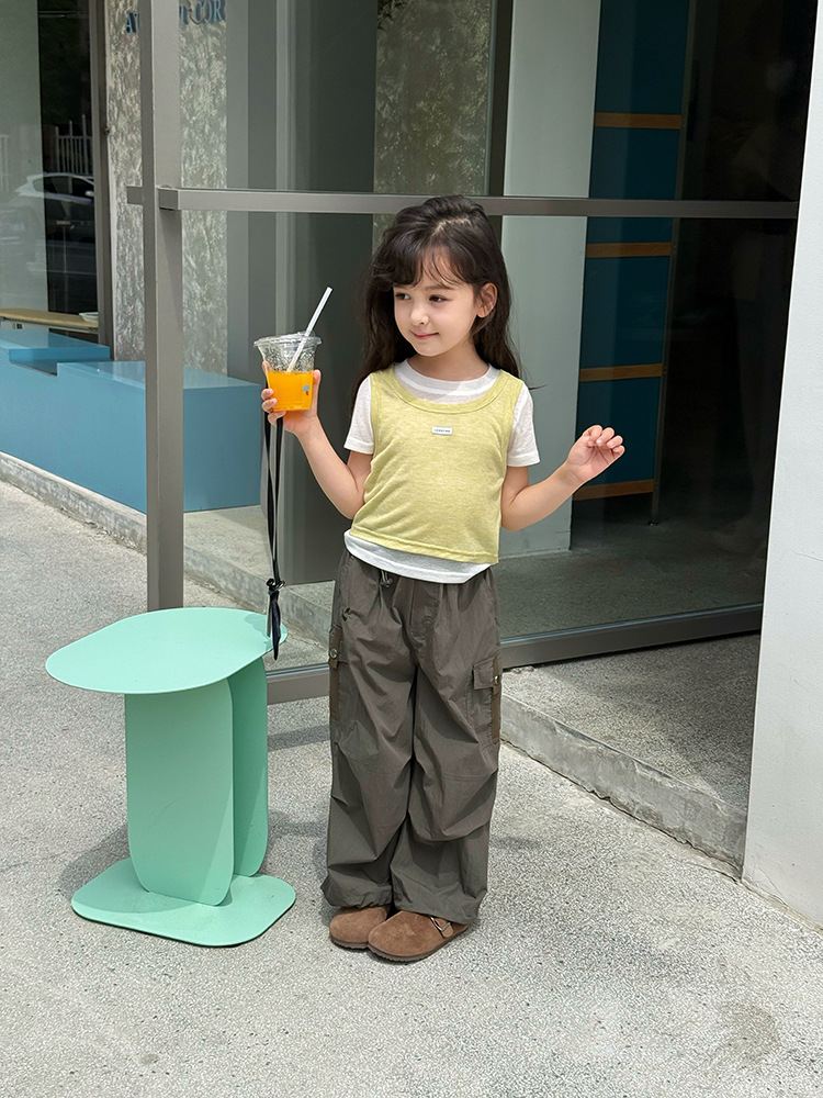 2025-05-20 091435.jpg