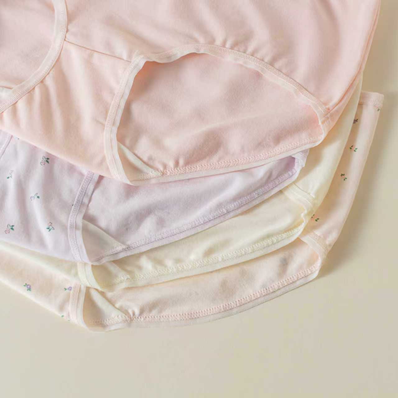 9de4a056976a1f65231bb79805458c