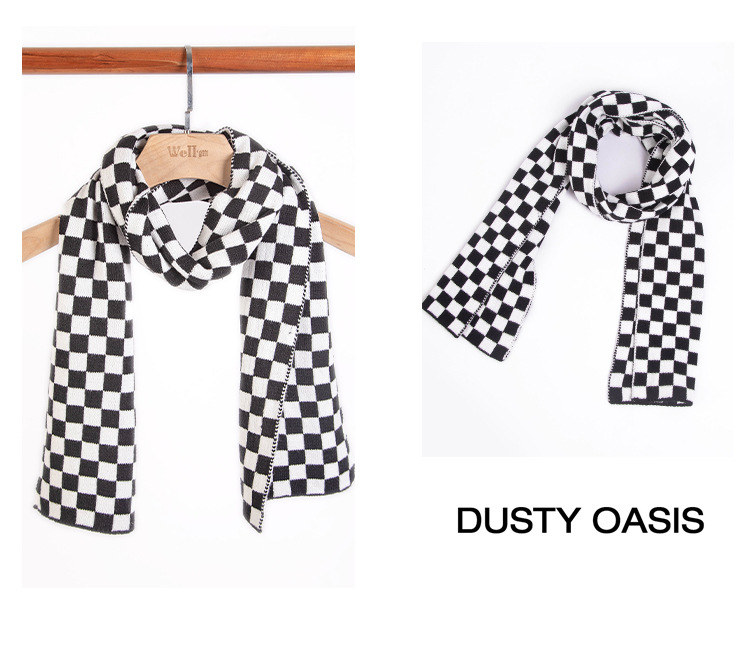 JH-Q棋盘格小围巾-_20.jpg