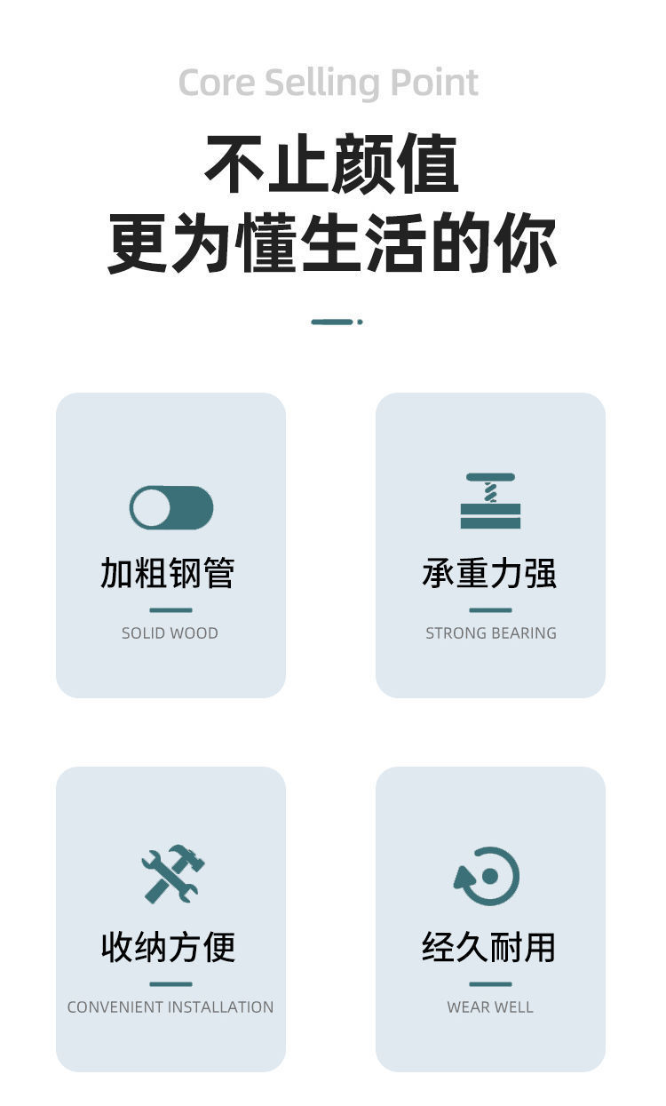 6673e9e1-358c-46ea-99b7-d732b9b2b7c7.jpe