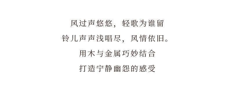 85d1e51e-646d-4ce2-b00c-05f22f506232.jpe