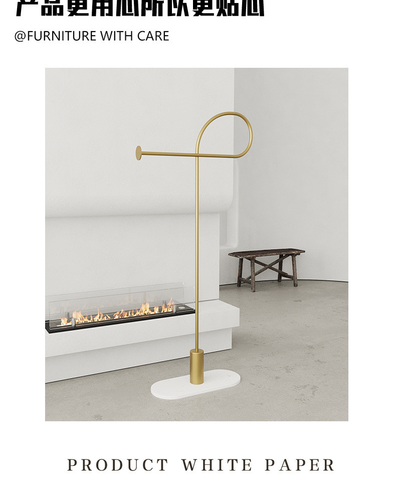 19d3cf81-d697-4178-8084-2cb4e1ce0c67.jpe