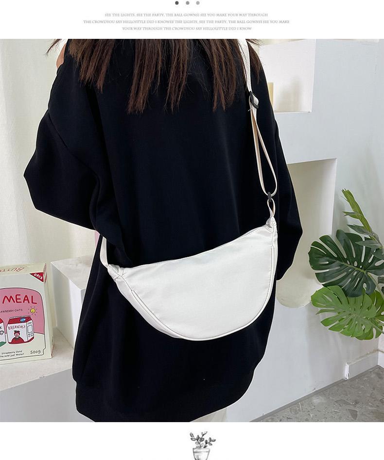 f3d4e76f-0789-4fbf-b8e8-59cd641753b4.jpe