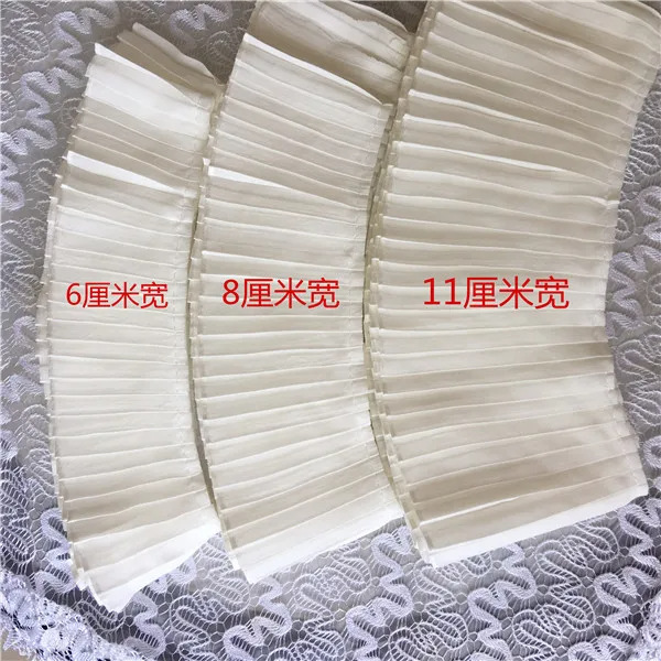 详情-02