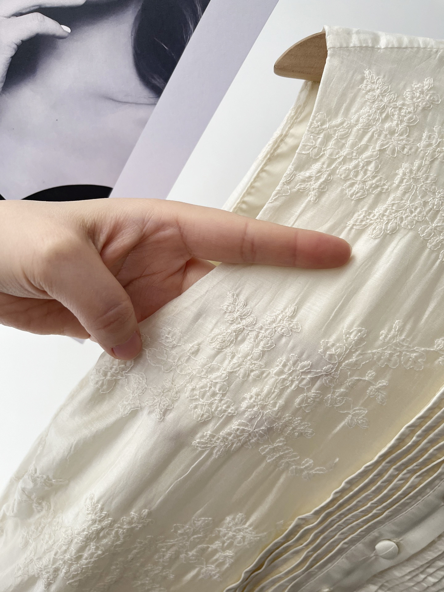 i1742878499931_4497_0_7