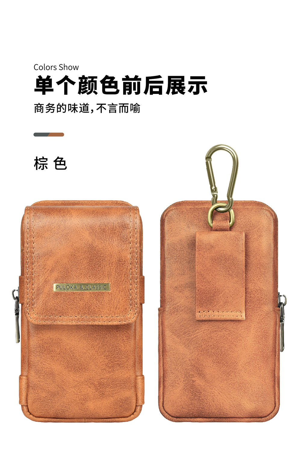 YB21003-14.jpg
