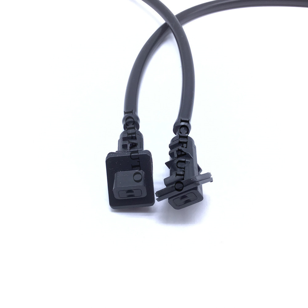 Sb5ac24d615d2468e923d1e0795a88