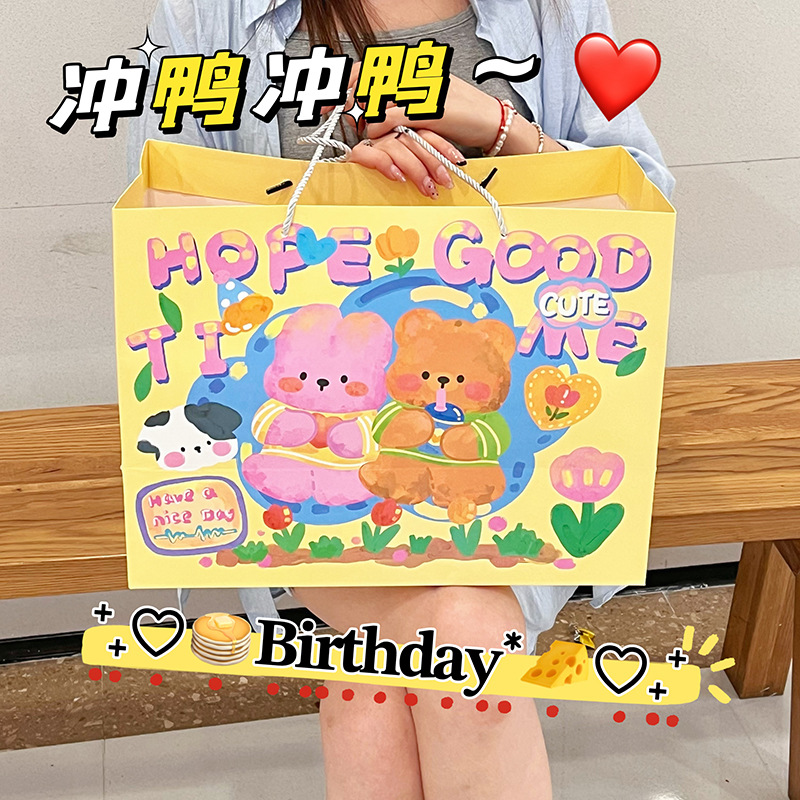 5413f0e946acd2162879117ed175df