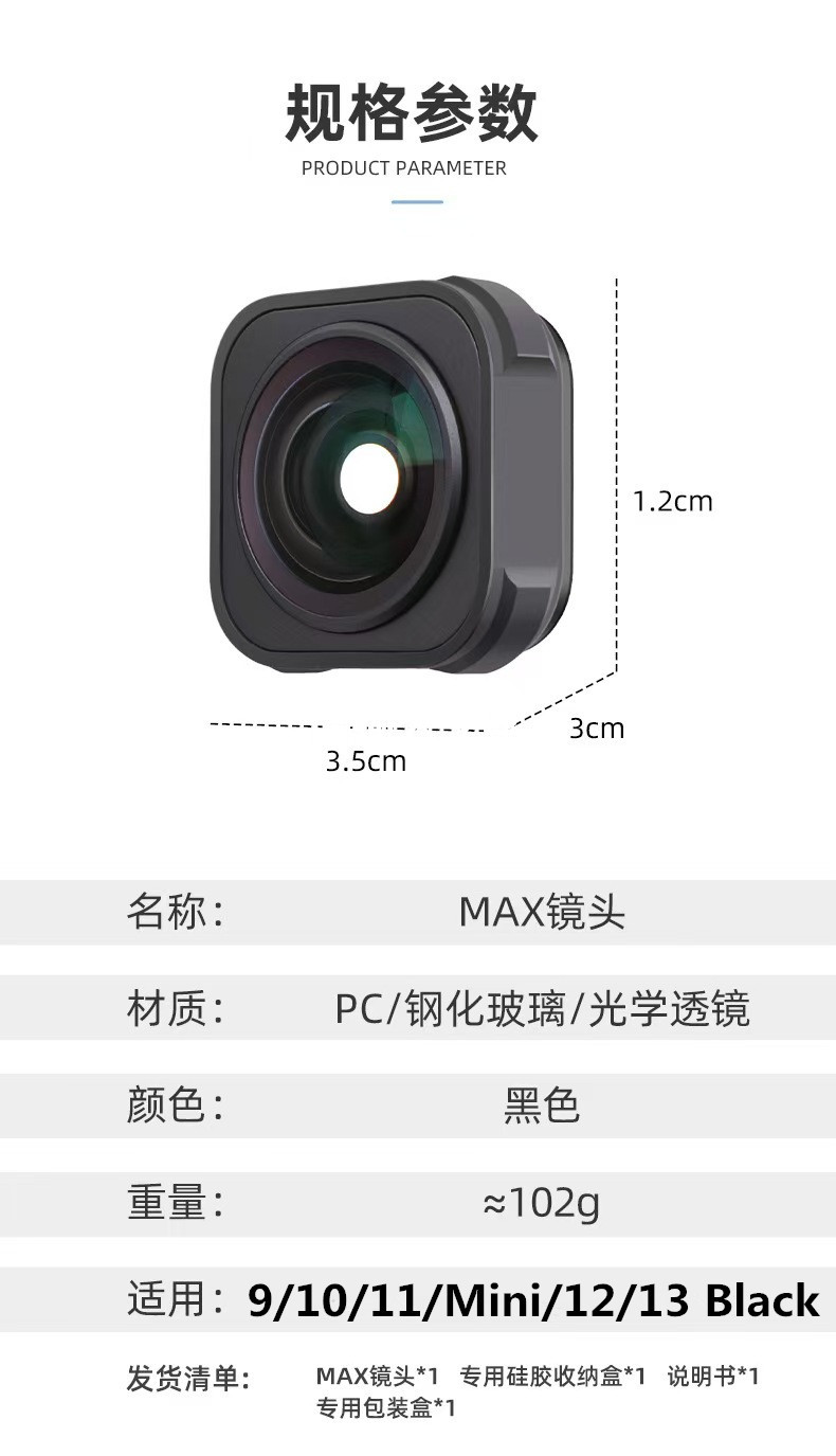 52a6f6c5f6c1908077af5dca81a6d1