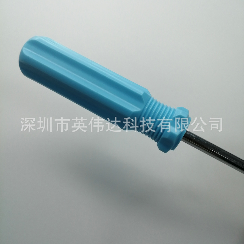 957ca5ae158da47b4867a7eae4d98a