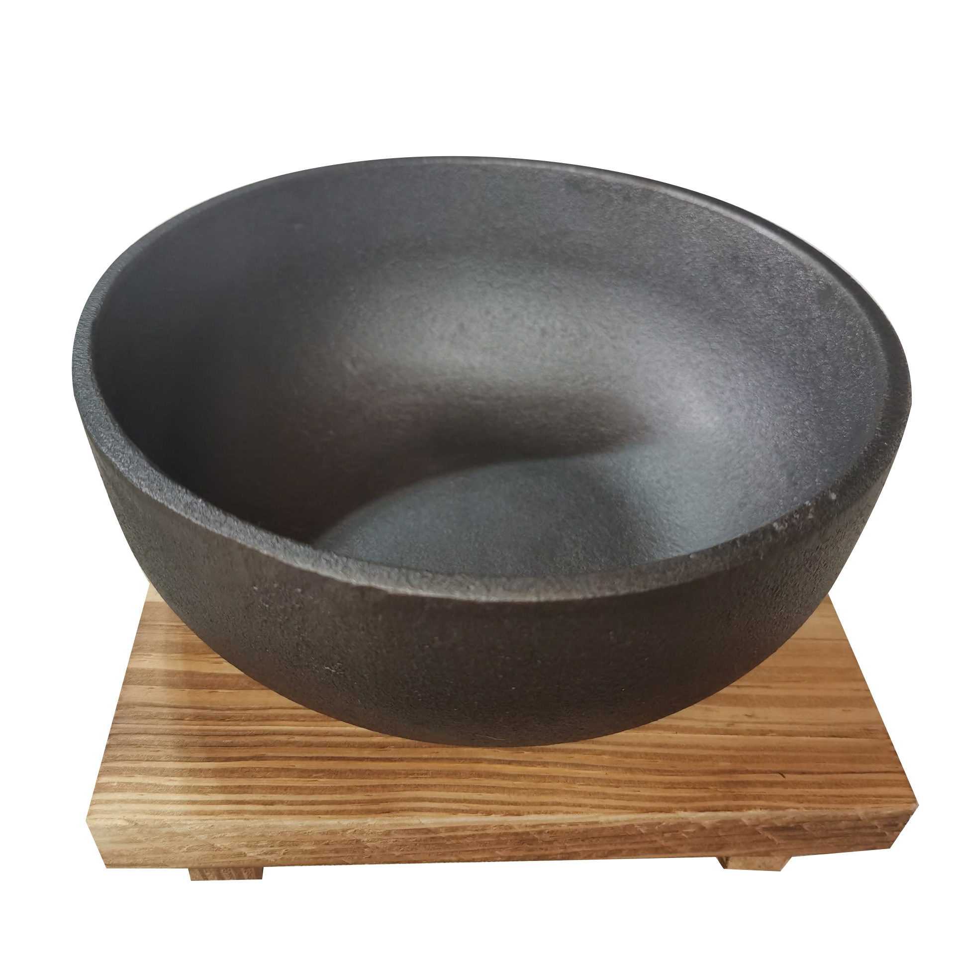 1fa85f6cae9c8b6e91444a44b2d8da