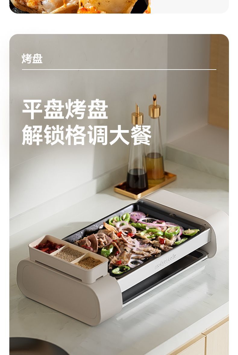 fa42e773-ef0a-4c99-a06c-1bc1485be460.jpe