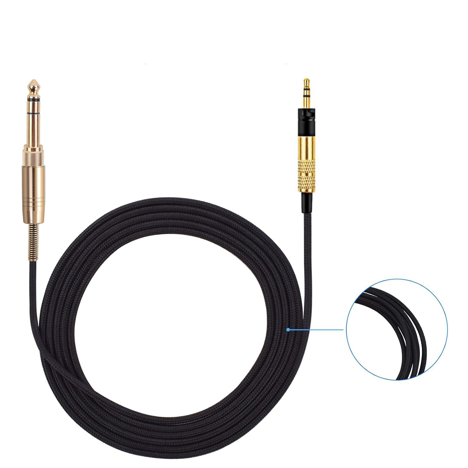 O1CN01WFWpe32AeTiBf1iUd_!!2208