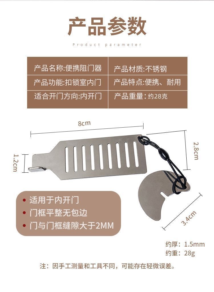 619f4506-ac1a-46bf-bf26-c2c081703244.jpe