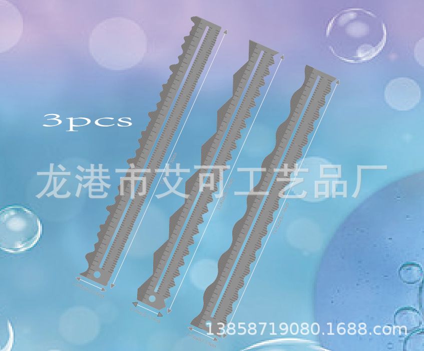 QQOIP~~EP44QY5VVI}$F3P6