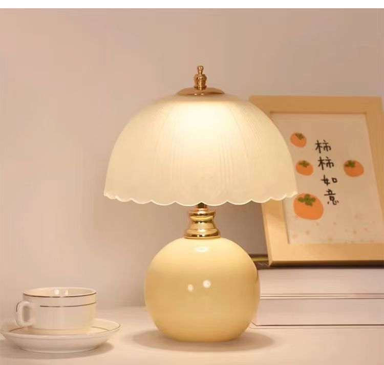 3a1758ad-7176-496e-933e-696dc9dcf820.jpe