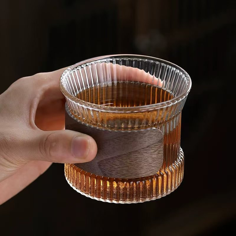 ee996cf1ed3ecac0820739768d11f9