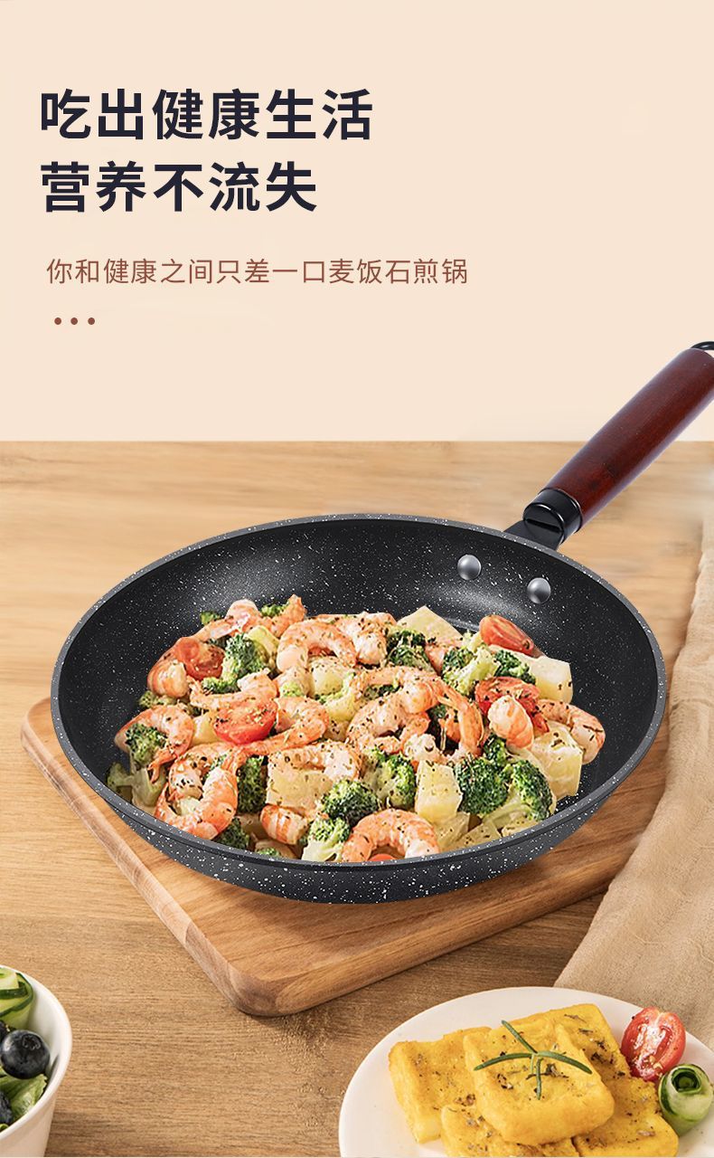 3944b68b-ebc2-4123-bddc-2aa2c12d9fc1.jpe