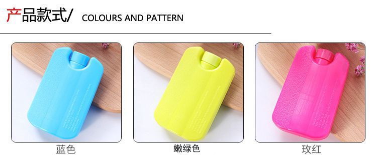 O1CN01YJl77F1tZ7OrgVlKq_!!2666