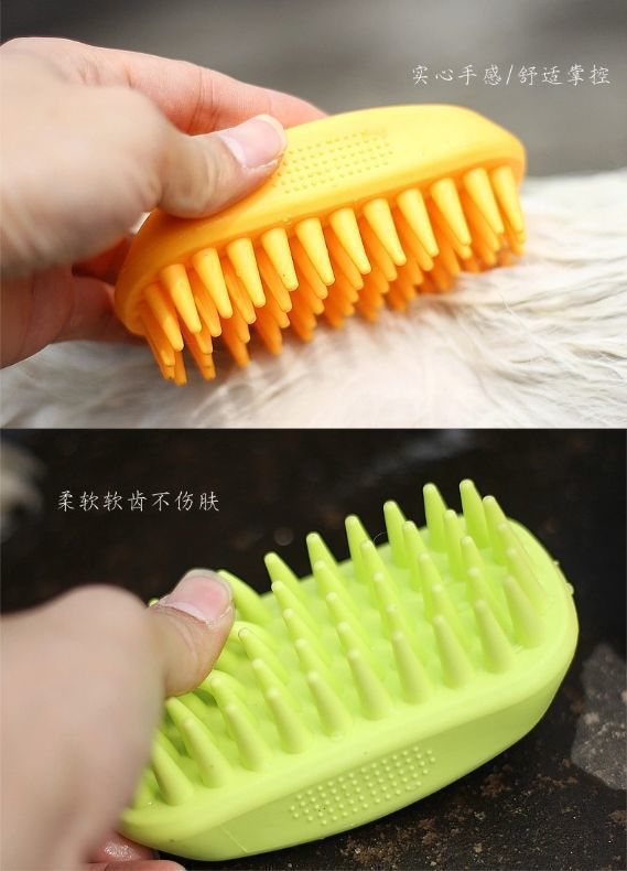 e8300ba2-2d4a-43c2-a5a9-890dc914d2f8.jpe