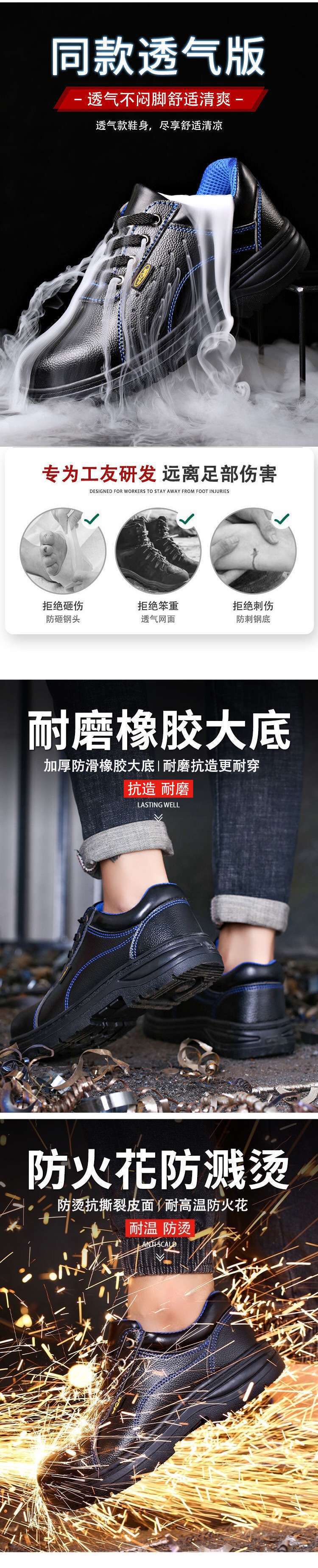 28e0a6c9-a539-4fc3-b670-e6896a9e50e7.jpe