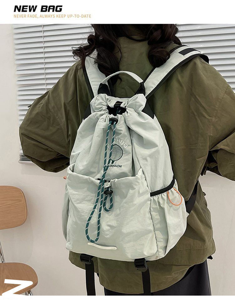 9ddde378-3d75-4ccd-8b7b-b30bf3f8fd9d.jpe