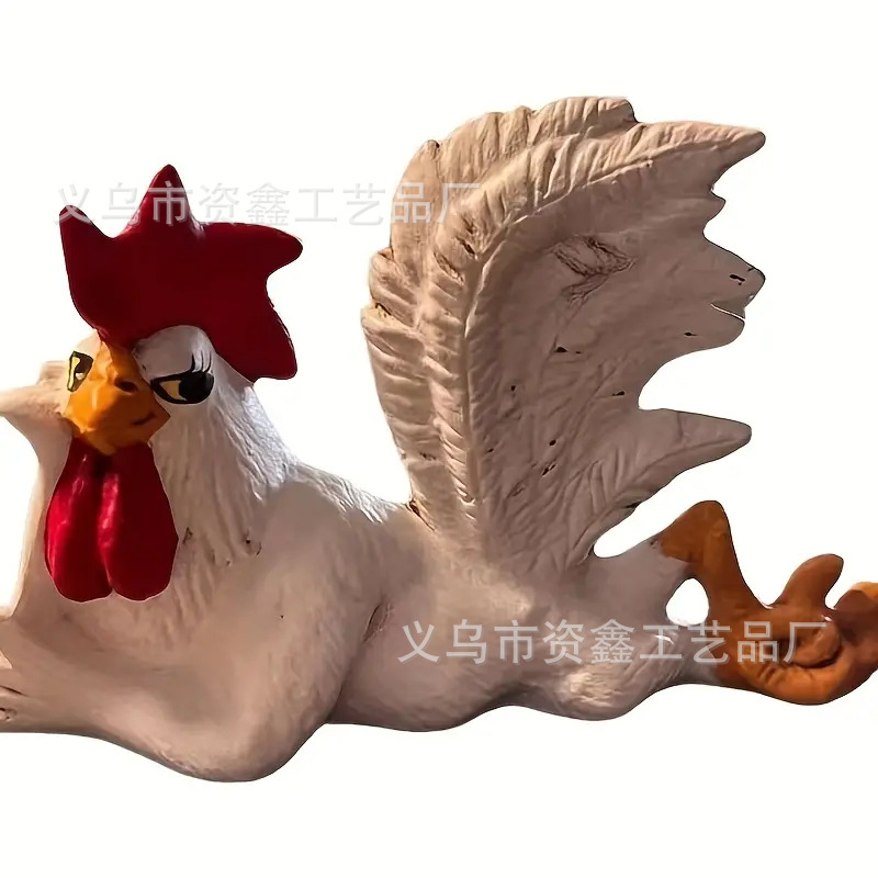 微信图片_20240103112020