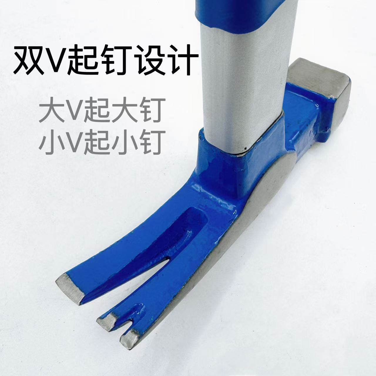 微信图片_20241016171247.jpg