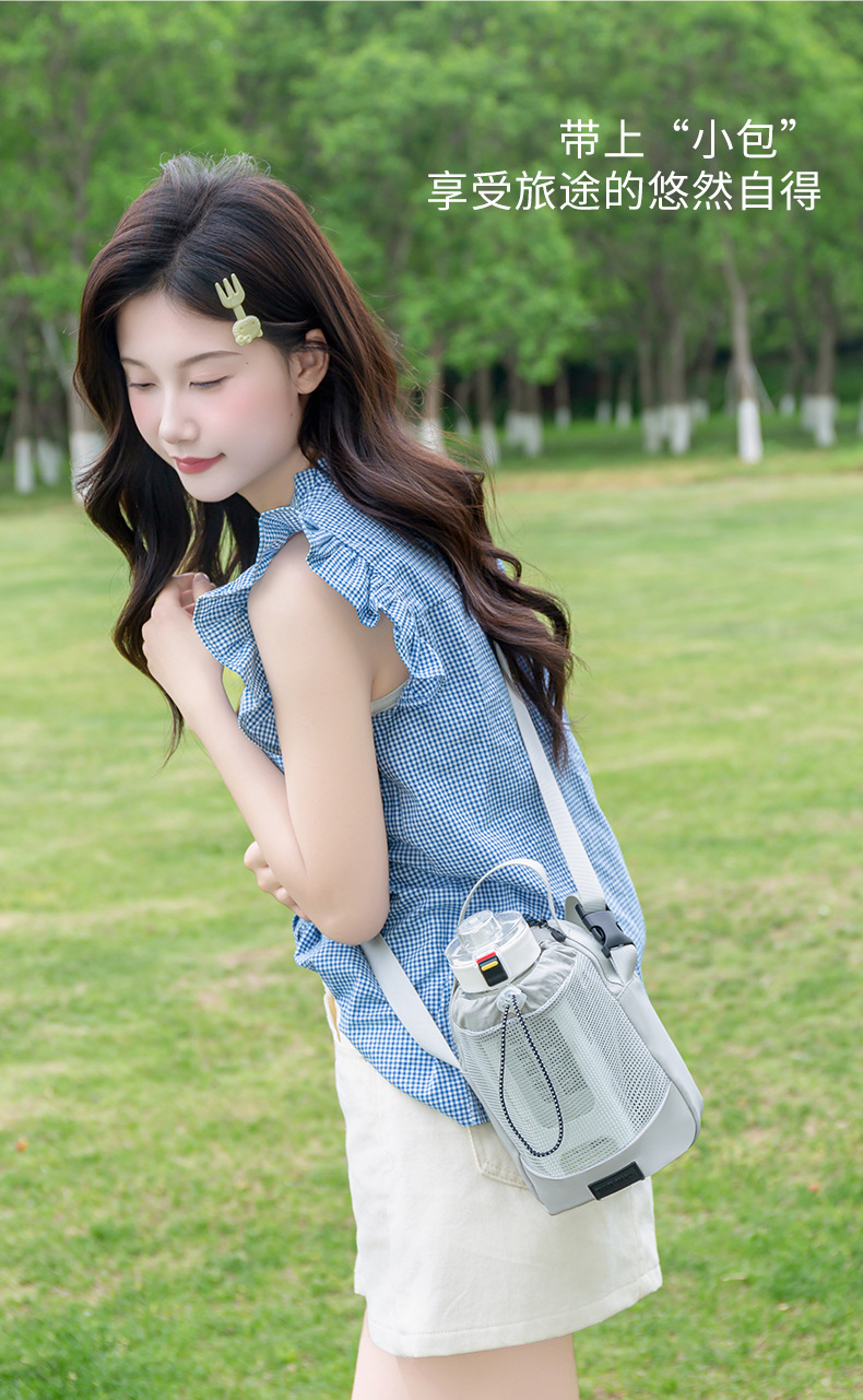 详情页 (17).jpg