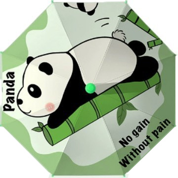 b79cd0b5-87ed-4f54-bed9-31110f