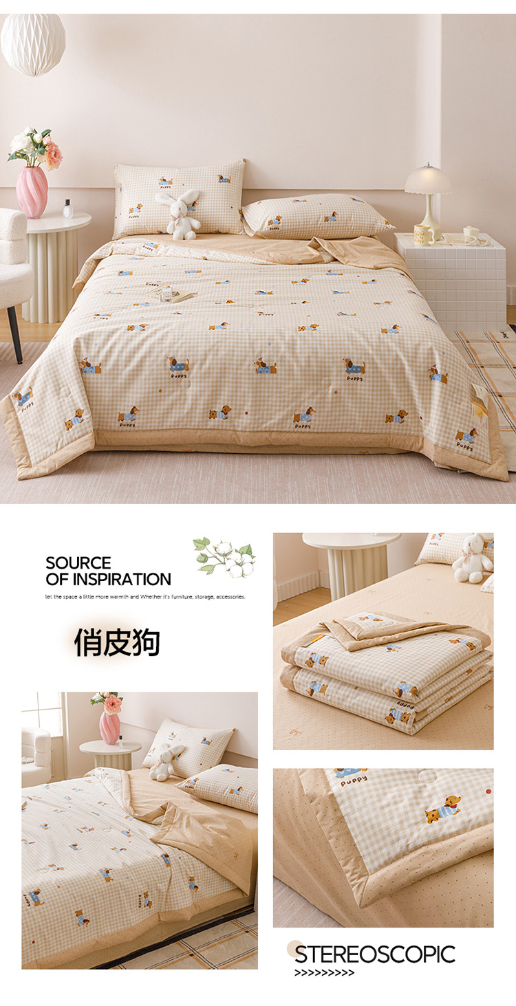 俏皮狗(1).jpg