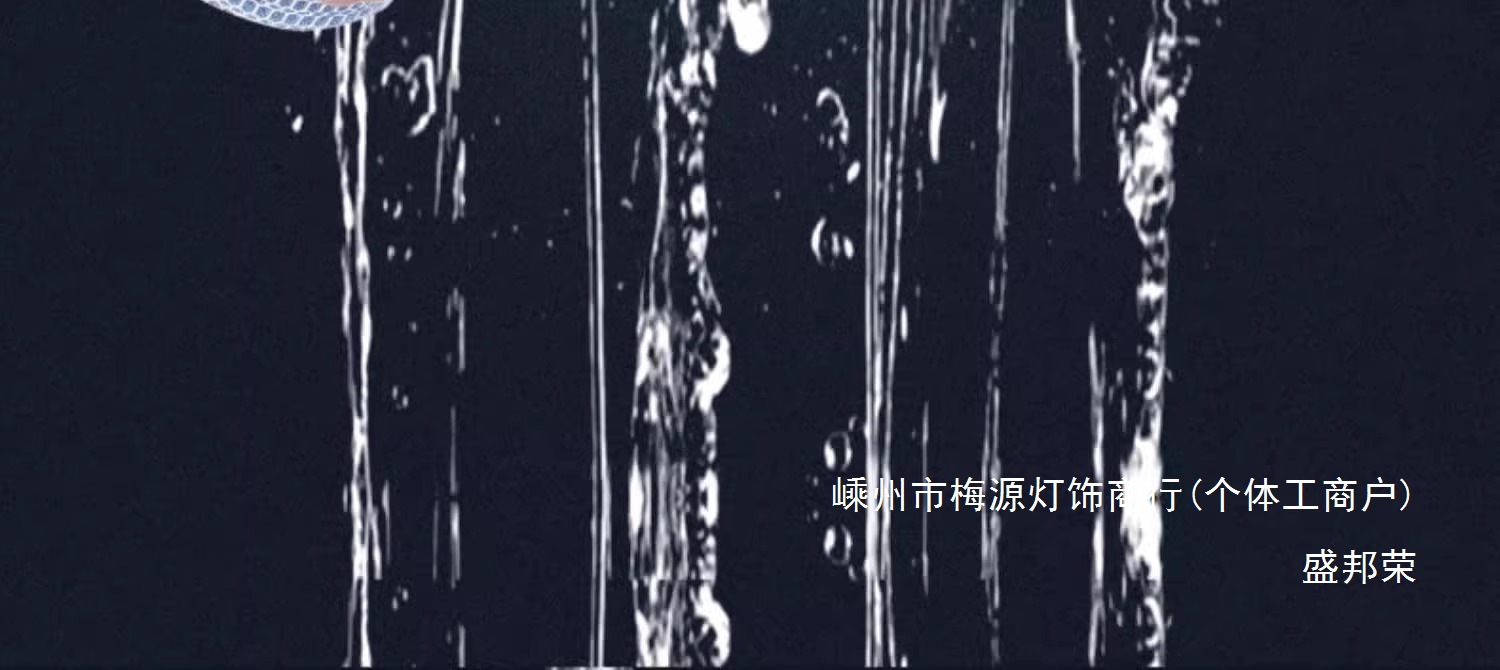 08.jpg?x-oss-process=image/format,png