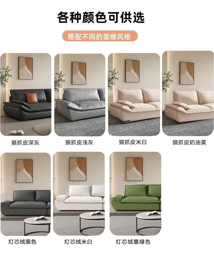 cfd1c7a2-232a-42b6-9ec8-a725079eb3f7.jpe
