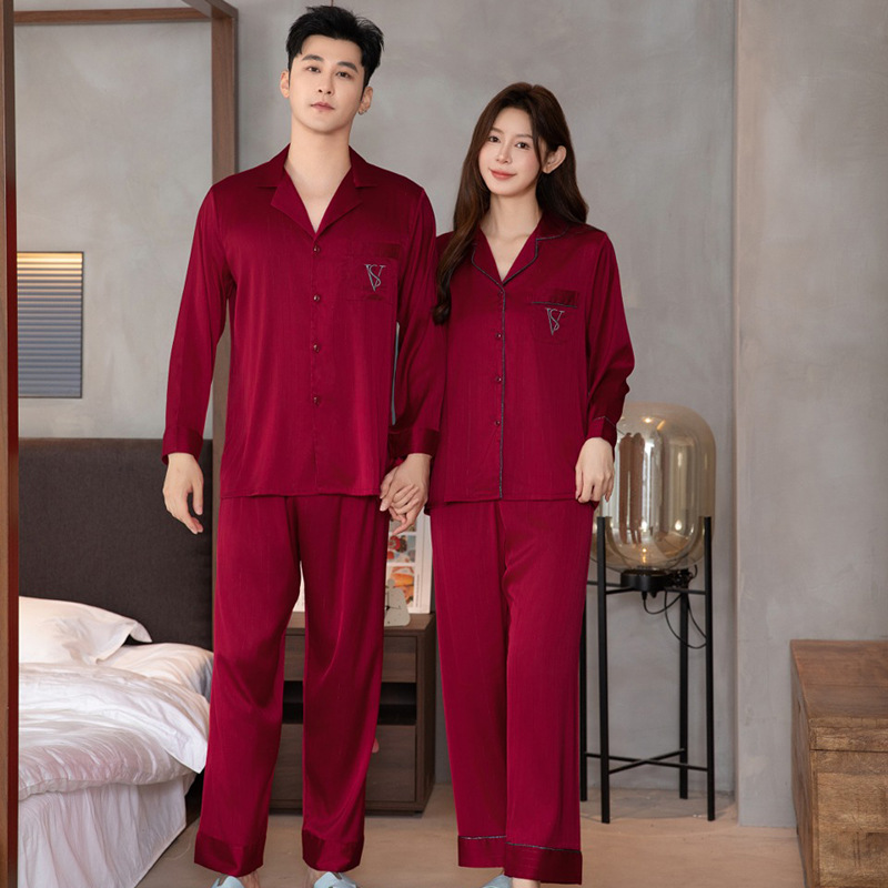 o_1i9m77l5ha3arq010qlb5afg346.