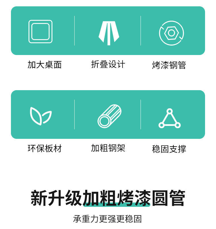 a12d3ce7-6185-46f5-bb50-8f7298f3f885.jpe