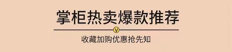 d353fdf8-4fc1-4ada-8441-fe3434dd2249.jpe