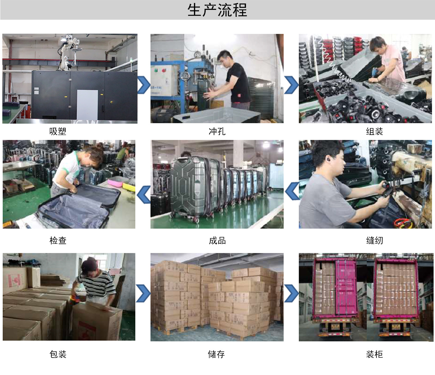 天辰宣传海报(CH)_02_2 PP