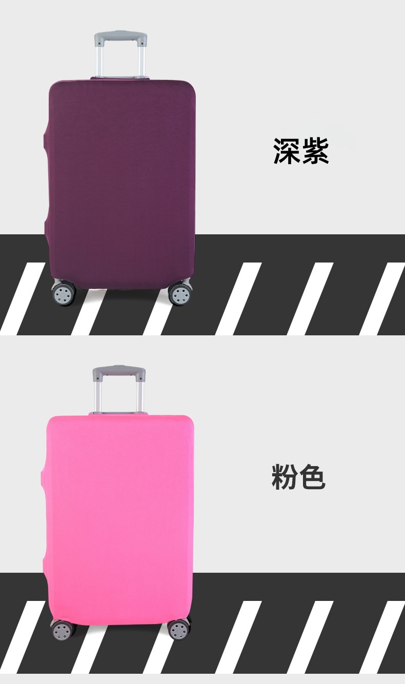 牛奶丝2_08_副本