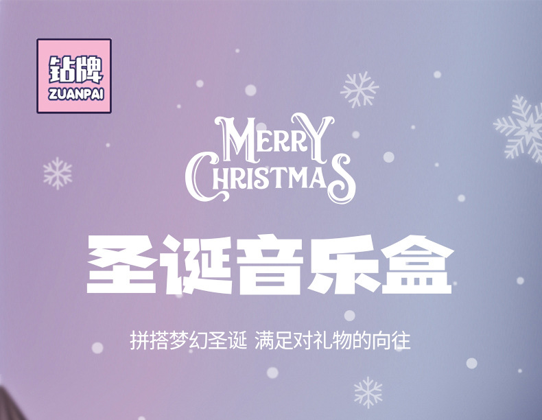 gm6Wj/KhytS4s84XTF4qjE/v0Du/b7D97+ZU