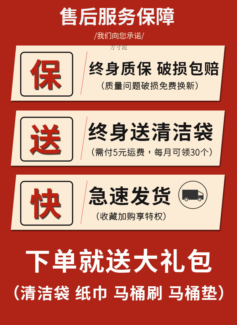 11ed2ae0-d073-4a27-a12c-2ddb44396d73.jpe