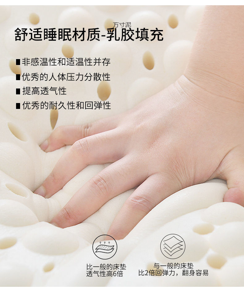 950ee58b-a2ee-4184-94cf-f7edd6b98595.jpe