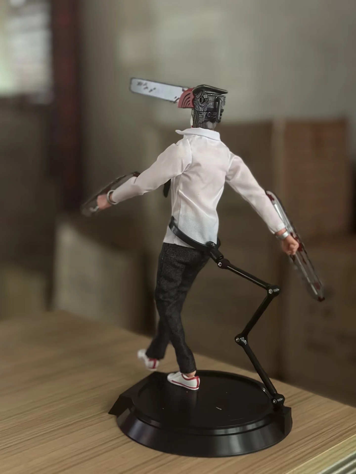 O1CN01QlzbTr2NO4XKfBh86_!!2209