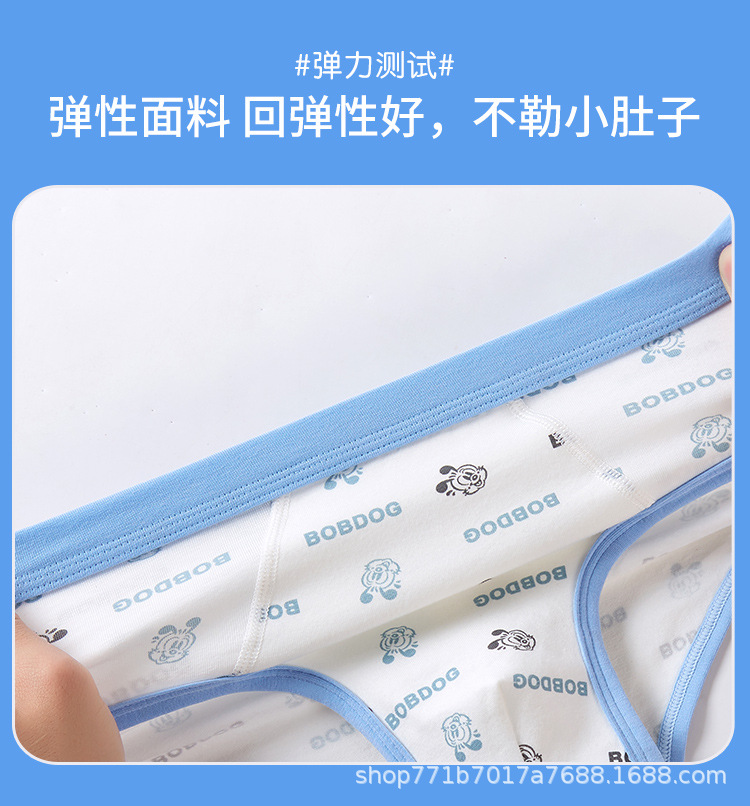 详情_09.jpg