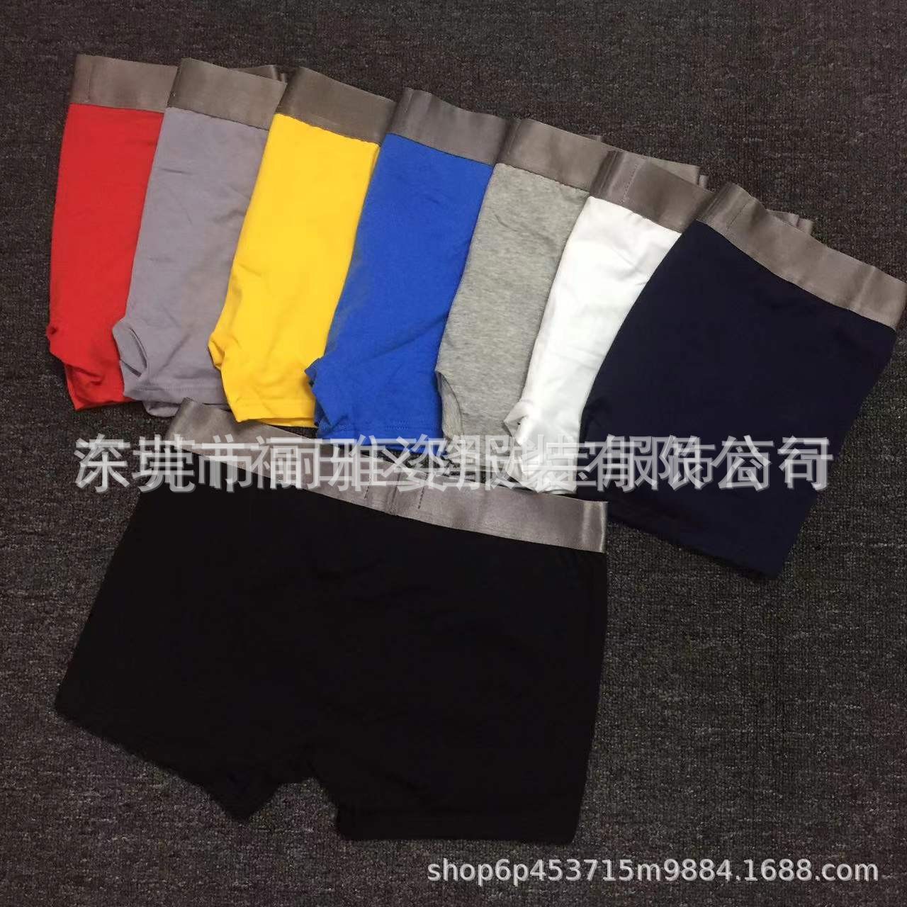 O1CN01yEMeXg1qV370lT0m5_!!3490